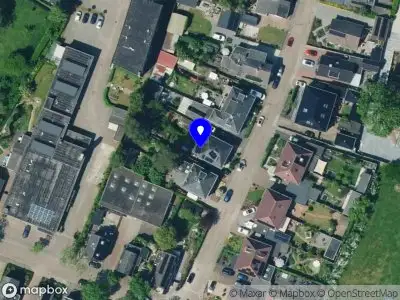 Lidewey Apeldoorn