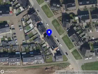 TEQ, Corporate Finance with a Smile :)