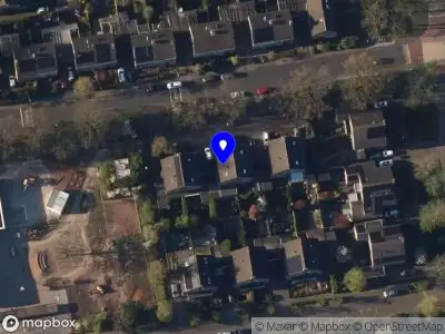 Nieuw bedrijf De WaterWonders