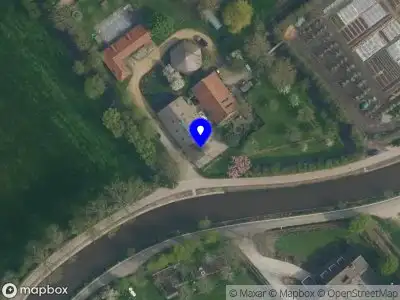 Proeftuin van Linschoten B.V. Linschoten