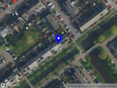 De Leliehoeve B.V. Nootdorp