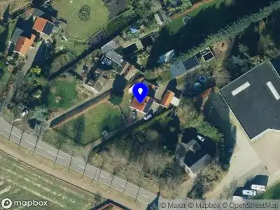 Boedelruiming van der Laan V.O.F.