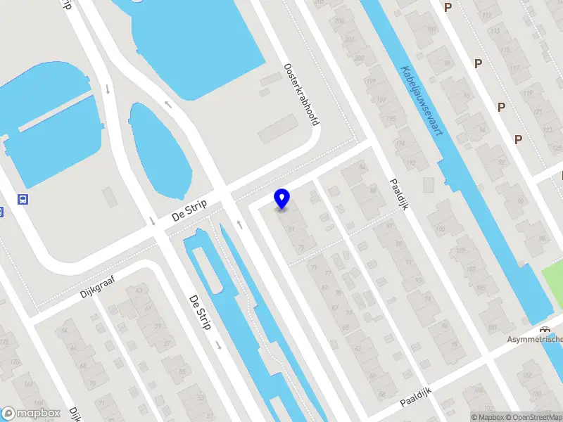 Uitvaartverzorging Carola Vriend