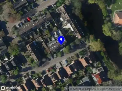 Nieuw bedrijf General Practitioner - Locum Tenens