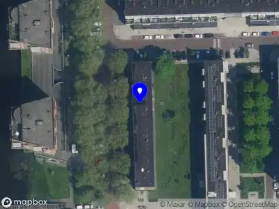 Nieuw bedrijf Fresh, Fit and Healthy B.V.