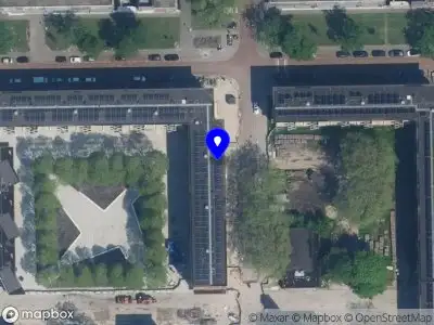 Fixmijnvloer Amsterdam