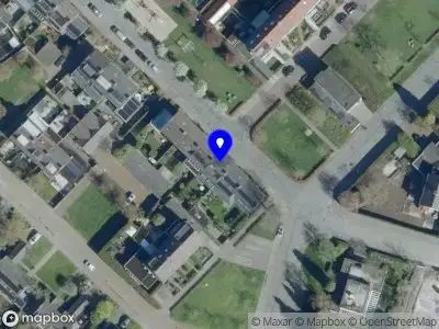 Sgt-Peppers Trading 's-Hertogenbosch