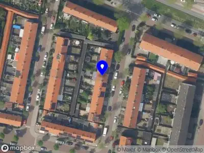 Zeynep Care Hilversum