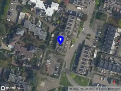 XanSecure BLEISWIJK