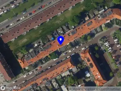 Rustem Diensten 's-Gravenhage
