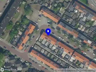 Koper Services IJMUIDEN