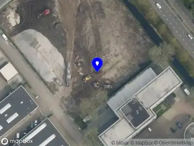 Nothing Flat Digital