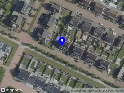 Nieuw bedrijf ECS Etech