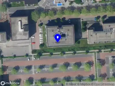 MSK Beveiliging Lelystad