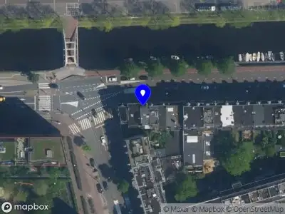 momo.earth Amsterdam