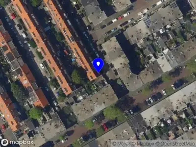 Nieuw bedrijf Infra Plan Dienst