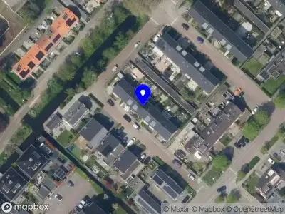 Spinal Advies Mijdrecht