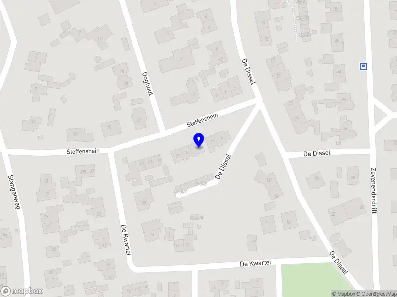 Nieuw bedrijf Mesurer Group B.V.