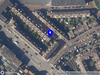 Renate’s Service 's-Gravenhage