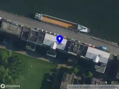 Nieuw bedrijf Kerapor B.V. in liquidatie