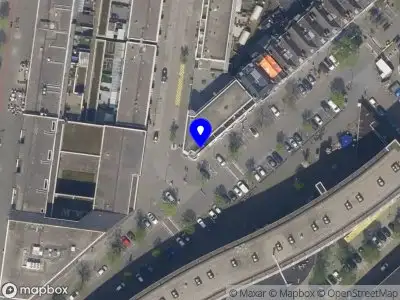 Nieuw bedrijf Home Accessories.nl