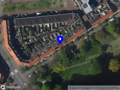 Uitzendbureau HALBAC 's-Gravenhage