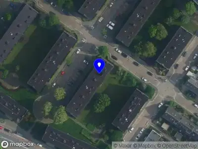 Nieuw bedrijf DuDu Trading