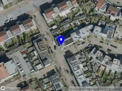 Pakka Local Eindhoven