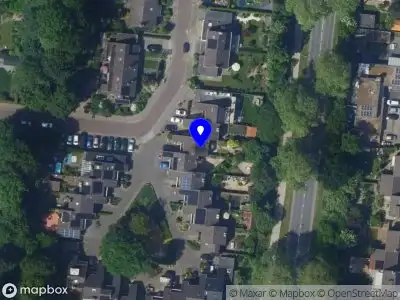 Domber Services Dronten