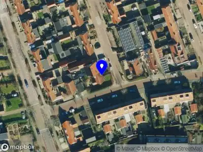 Nieuw bedrijf Steenbergen Bouw & Renovatie