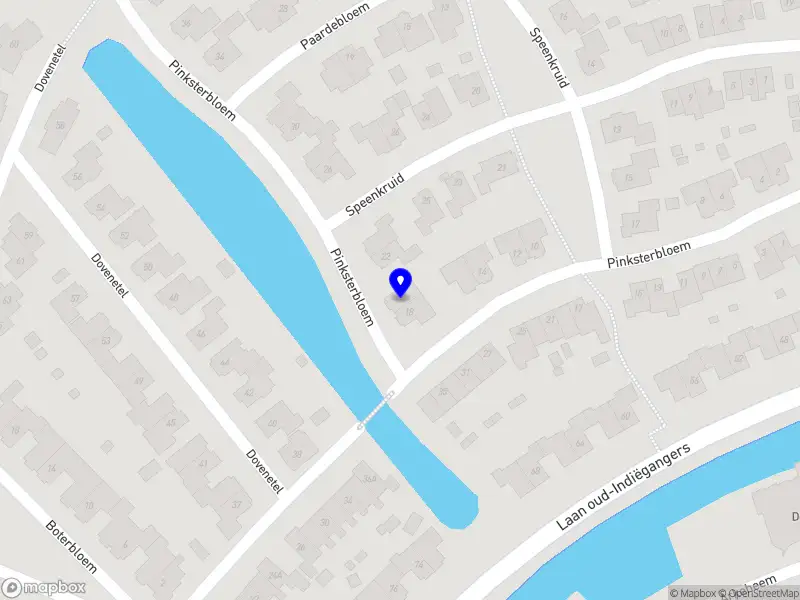 Luca J. Holding B.V. Rijssen