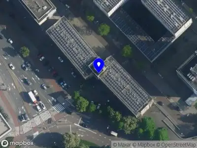 Krino's Catering Amsterdam