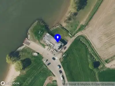 Eethuys 't Veer RIJSWIJK (GLD)