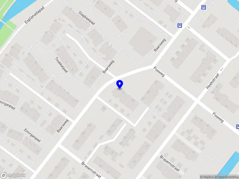 De Corporate Recruiter