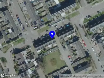 connectsales Veghel