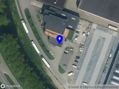 thesmartphone.eu B.V. Beverwijk
