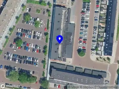 Nieuw bedrijf Lemonproducts