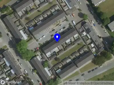 Nieuw bedrijf Sab11 Zorg