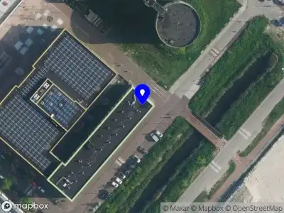 Mirari Etxeberria Guerrero