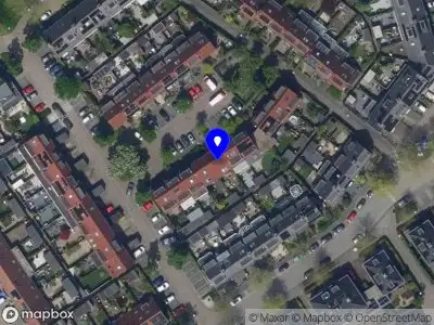 Van West Consultancy Breukelen