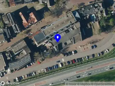 4RP B.V. Renkum
