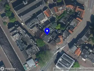 Nieuw bedrijf Ekecik Grondwerk