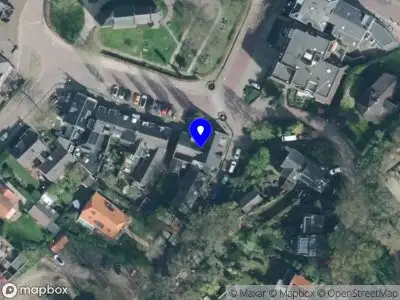 Hazewinkel leefstijl, fysio & massage Beek