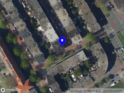 E. RSM 's-Gravenhage