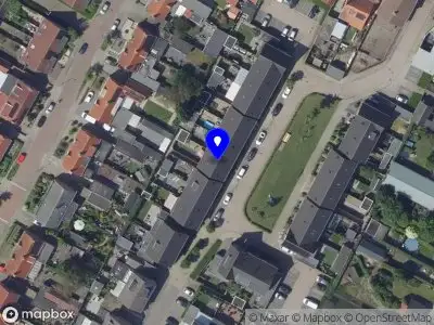 Nieuw bedrijf HIFA Consultancy & Recruitment