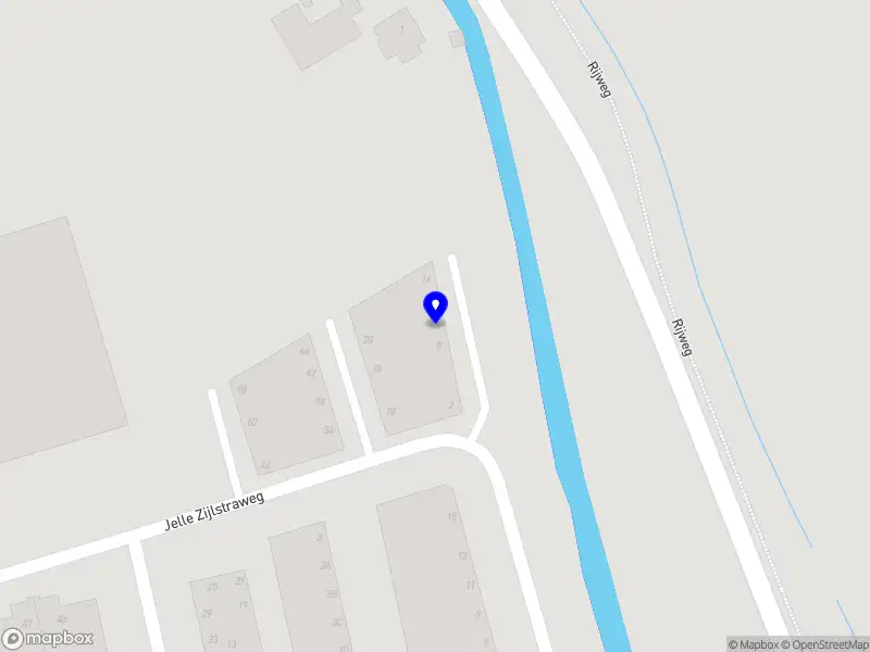 TYMO DIJKSTRA B.V. Zwaag