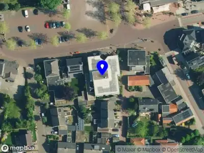 Ayleen Fashion Beauty