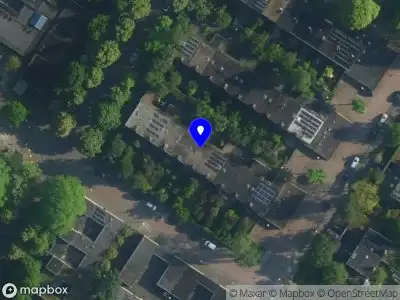 Nieuw bedrijf Invrse B.V.