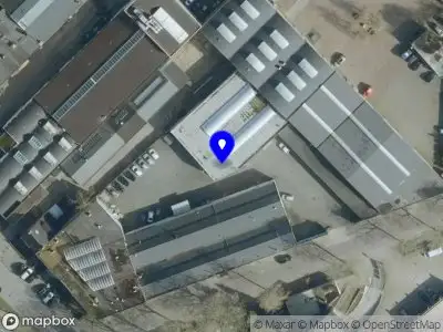 Gewoon Diëtetiek Tilburg