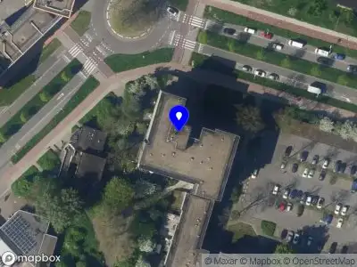 Nieuw bedrijf OK SERVICES